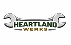 HeartlandWerks