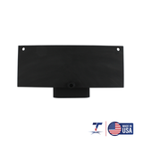 John Deere 329 6C41 Adapter Plate