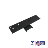 John Deere 400 & 500, 8.1L Series Adapter Plate