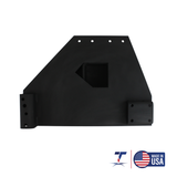 Allis Chalmers 426 Adapter Plate