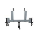 Twister Tractor Splitting Stand